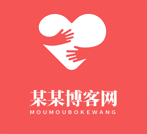 Chinese白袜喷浆solo_产后妊娠母乳在线观看_东北大坑狗小说全集_国产第一页午夜在线_后入姿势图片